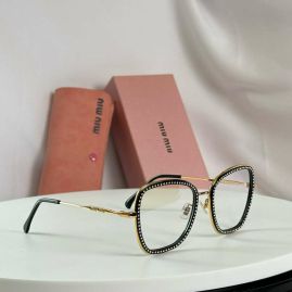 Picture of MiuMiu Optical Glasses _SKUfw55562738fw